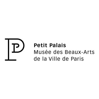 Laurence Aëgerter - Ici mieux qu’en face du 6 octobre 2020 au 17 janvier 2021 - Le Petit Palais
