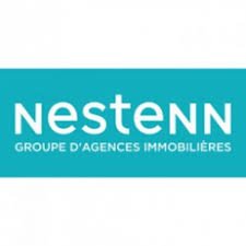 NESTEN (MTB IMMOBILIER)  #Entreprise - Agence Immobilière - Agent MONTAUBAN #Montauban