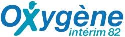 OXYGENE INTERIM 82 #Entreprise - Services - Travail intérimaire MONTAUBAN #Montauban