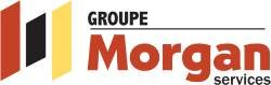 MORGAN SERVICES #Entreprise - Services - Intérim - travail temporaire  MONTAUBAN #Montauban